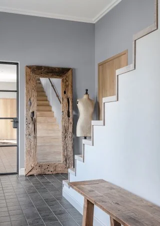 Обои Milassa Ambient Vol3 Am 9, 011 в Салавате