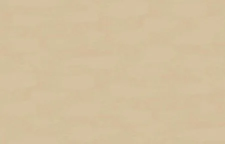 Обои Milassa Geometrica Gm7, 002/3 в Салавате