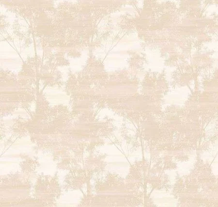 Обои Loymina Golden Library SAT31, 001/1 в Салавате