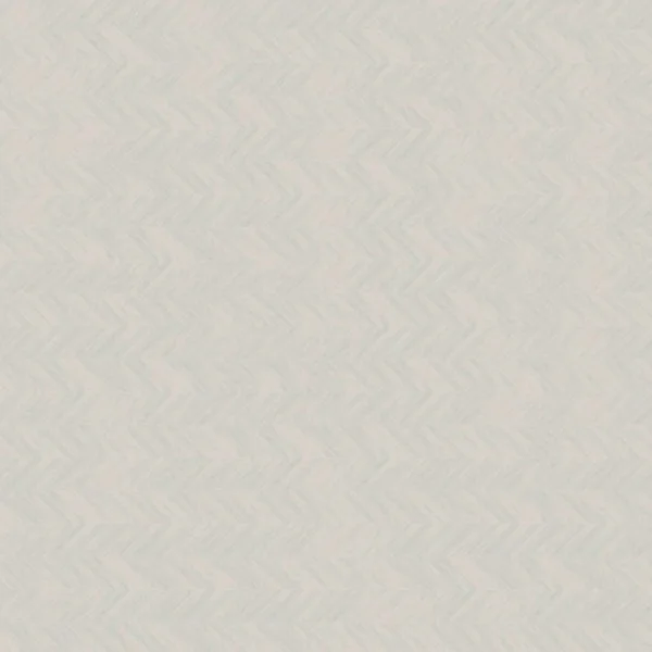 Ламинат Pergo Chevron 12 Pro Дуб Морозный Патинированный L1254-04157 в Салавате