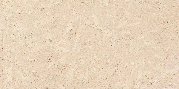 Пробковое покрытие CorkStyle Eco Cork Madeira Creme (915 х 305 х 6 мм) в Салавате