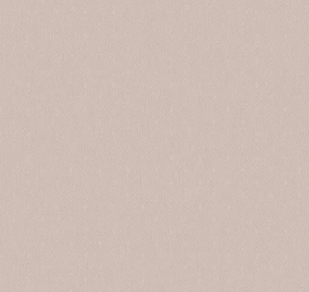 Обои Milassa Сканди Дзен JA3 002/2 в Салавате