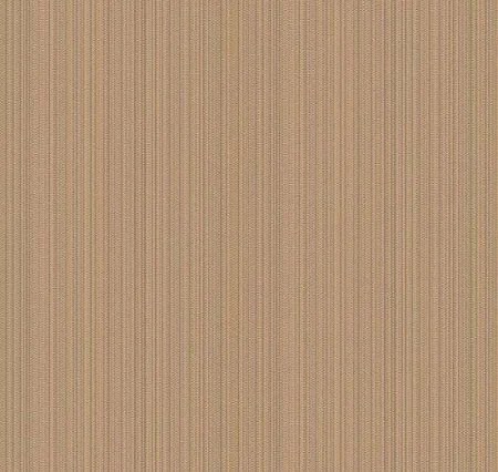 Обои Loymina Clair CLR8, 012/2 в Салавате