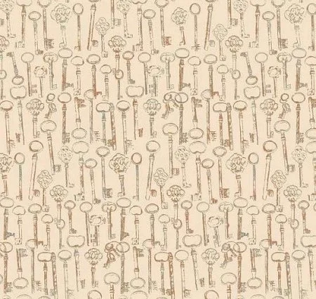 Обои Loymina Gallery Classic GC6, 007 в Салавате