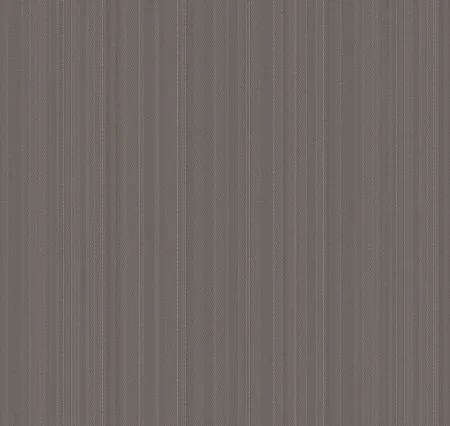 Обои Loymina Денди KN4 005/1 в Салавате