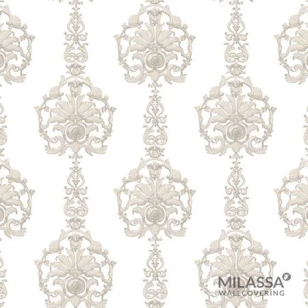 Обои Milassa Classic LS1, 001 в Салавате