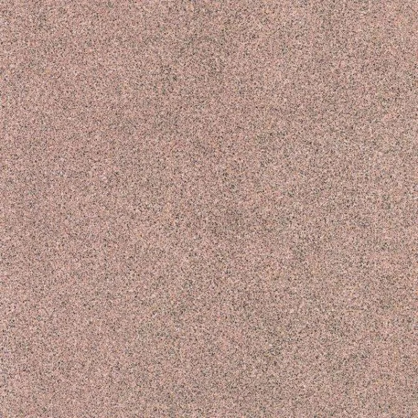 Линолеум Tarkett Sprint Pro Sahara 3 2 м в Салавате