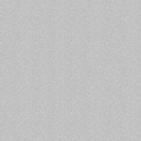 Линолеум Tarkett Tempo Plus 1003 2 м в Салавате