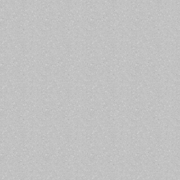 Линолеум Tarkett Tempo Plus 1003 2 м в Салавате