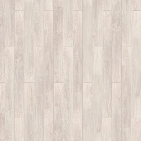 Ламинат Tarkett Gallery 1233 Дега (0,749м2) в Салавате