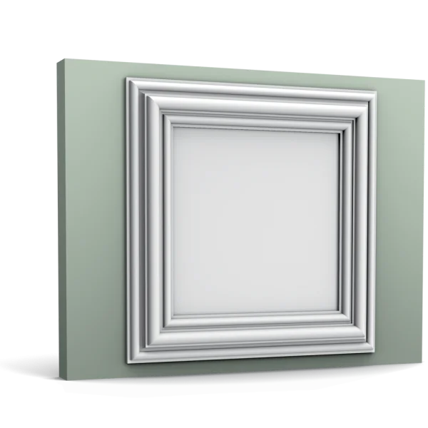 Декоративная панель Orac W121 (50x50x3.2 см) в Салавате