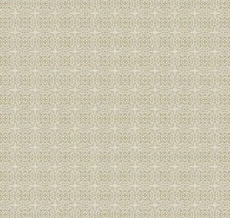 Обои Loymina Boudoir GT8, 001 в Салавате