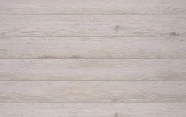 Ламинат Classen Vogue WR 4V Дуб Арагон 54815 33 кл/10мм в Салавате