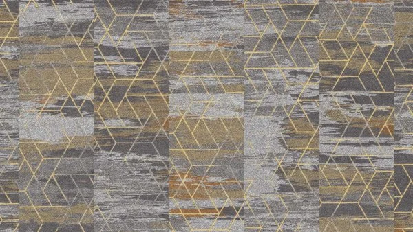 ПВХ плитка Tarkett Lounge Digi Edition David DJ Планка в Салавате