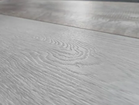 Плитка SPC Bonkeel Funky 3.85мм Jack в Салавате