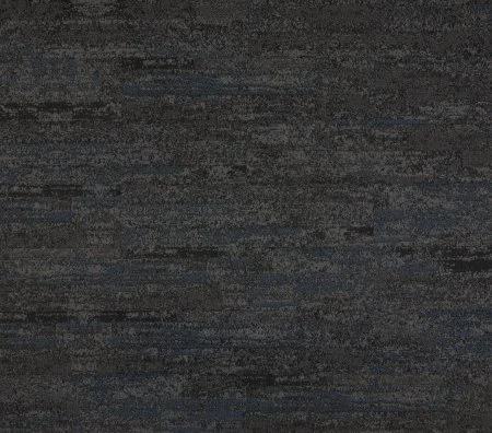 Ковровая плитка AW Marathon 97 в Салавате