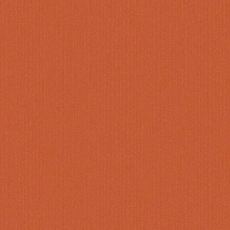 Обои Loymina Liberty LIB9, 004 в Салавате