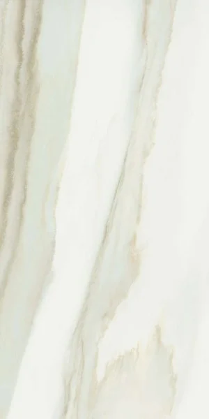 Керамогранит Italon Шарм Эдванс Кремо Деликато 60х120 (Патиннированная и реттифицированная) в Салавате