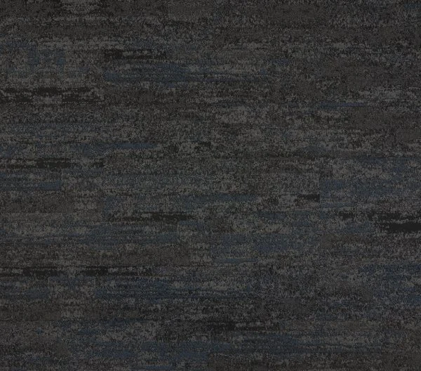 Ковровая плитка AW Marathon 97 в Салавате