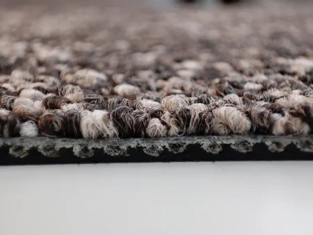 Ковровая плитка Bonkeel Stone Beige в Салавате