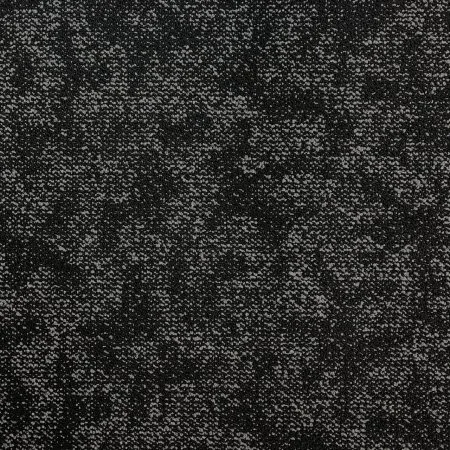 Ковровая плитка Bonkeel Stone Graphit в Салавате