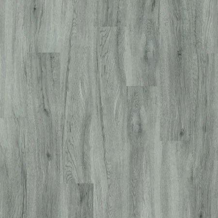 ПВХ плитка Tarkett Epic Joel Планка 152Х914 в Салавате