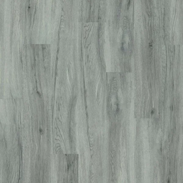 ПВХ плитка Tarkett Epic Joel Планка 152Х914 в Салавате