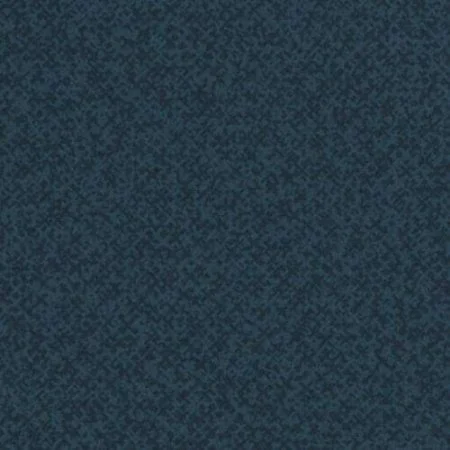 Ковровое покрытие AW Manhattan 79 Синий - (4м) в Салавате