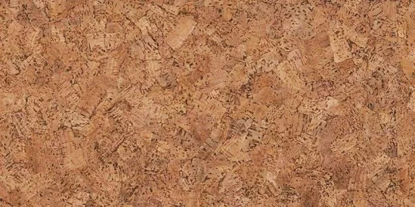 Пробковое покрытие CorkStyle Eco Cork P999 (915 х 305 х 6 мм) в Салавате
