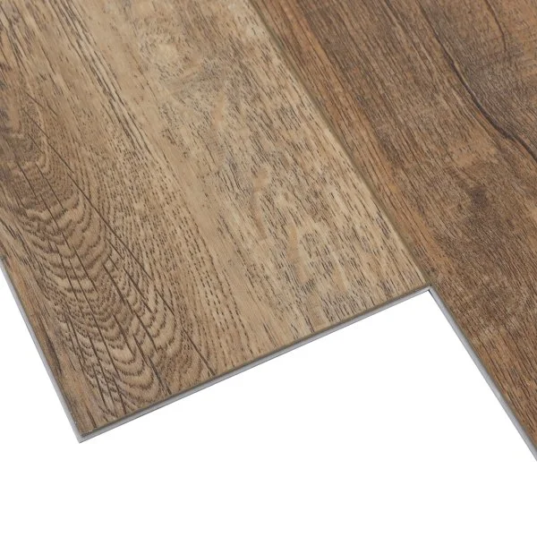 Плитка SPC Bonkeel Style HB 4мм Дуб Махо в Салавате