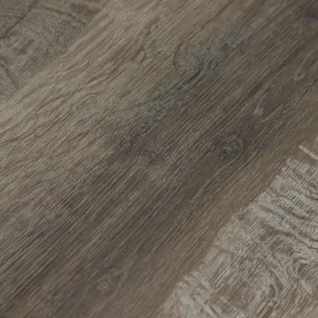 Виниловый пол Royce Ultima U1970 Дуб Дерби в Салавате