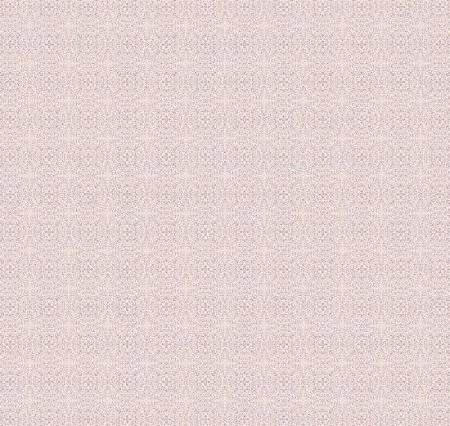 Обои Loymina Boudoir GT8, 007 в Салавате