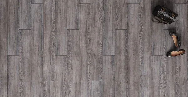 Ламинат Sunfloor 12/33 SF33СV-108 Дуб Сплит в Салавате