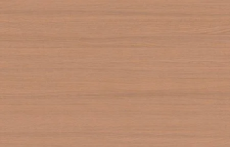 Обои Loymina Terra TER2 004/1 в Салавате