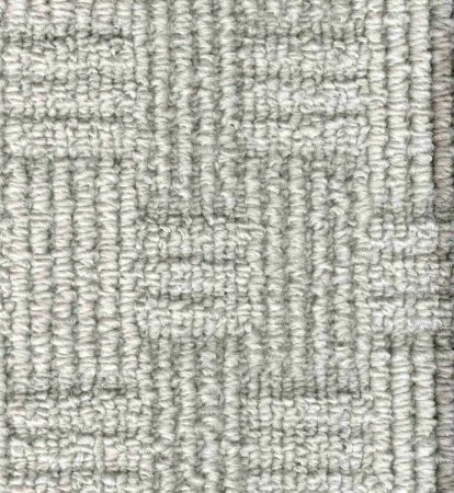 Ковровое покрытие Zartex Кремона 002 Серо-бежевый - 4 м в Салавате