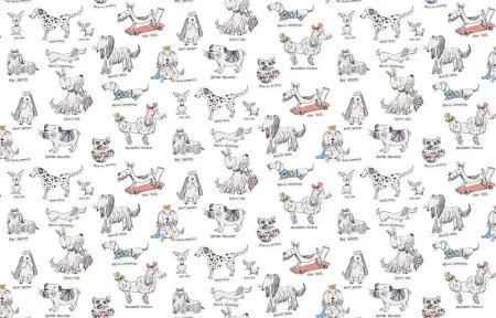 Обои Milassa Bon Voyage D6, 001 в Салавате