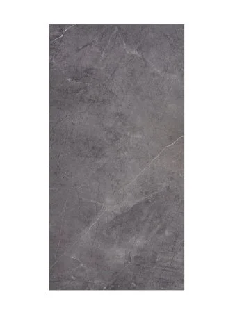 Плитка SPC Bonkeel TiXL 4мм 509 в Салавате