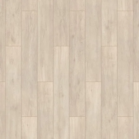 Ламинат Tarkett Poem 1033 Шелли в Салавате