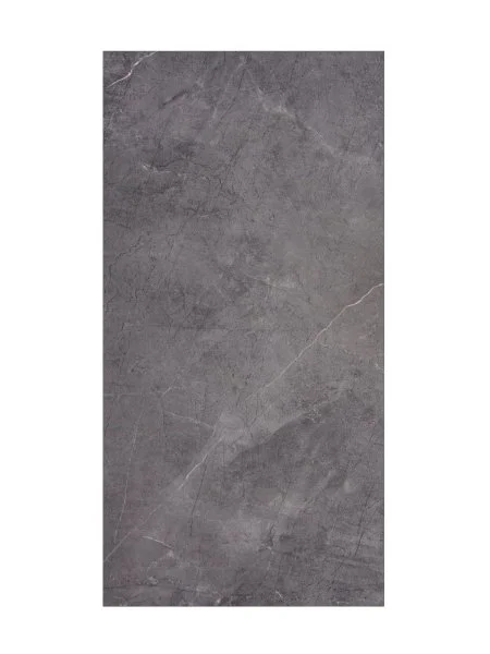 Плитка SPC Bonkeel TiXL 4мм 509 в Салавате