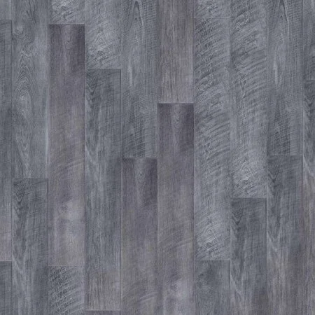 Ламинат Tarkett Cinema Гэйбл в Салавате