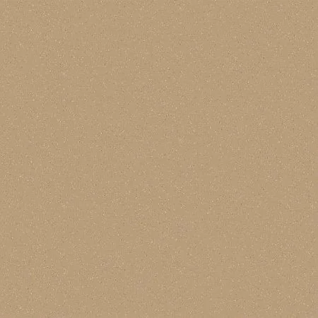 Обои Loymina Liberty LIB8, 002/2 в Салавате