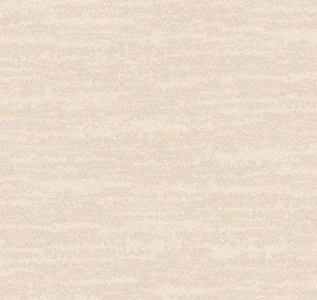 Обои Loymina Amazonia Ins8, 002 в Салавате