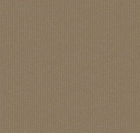 Обои Milassa Mirabelle MR6, 005/1 в Салавате