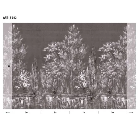 Обои Loymina Пейзаж vol. 2 ART13 012 в Салавате