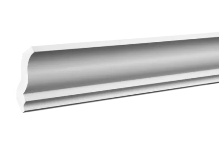 Карниз Европласт 1.50.105 2,0 м в Салавате