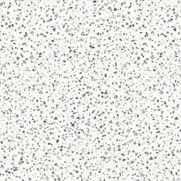 LVT-плитка Moduleo Roots Glue 0.55 Fiastra 46630CD в Салавате