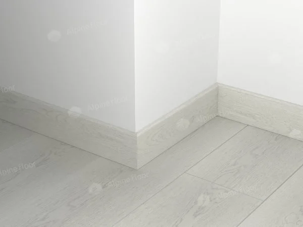 Кварцевый плинтус Alpine Floor Grand Sequoia 11-21 Инио в Салавате