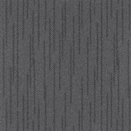 Ковровая плитка AW Marvel 98 в Салавате