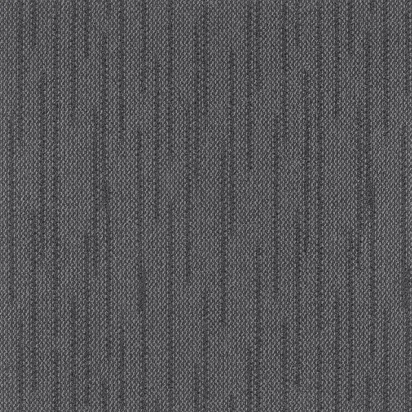 Ковровая плитка AW Marvel 98 в Салавате