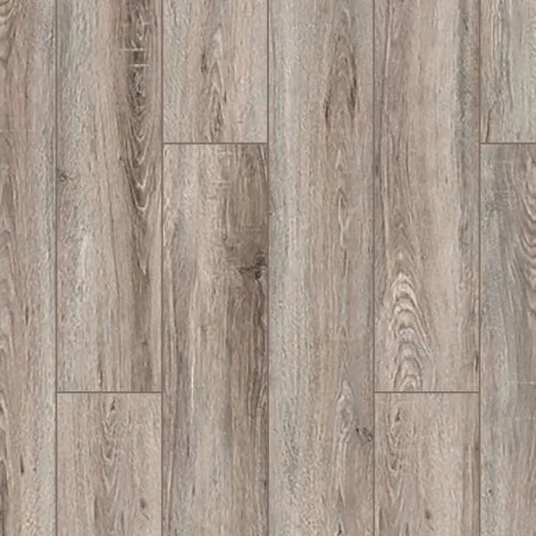 Ламинат Latat Elegante 10 Дуб Азау, 10мм, 33 кл. в Салавате